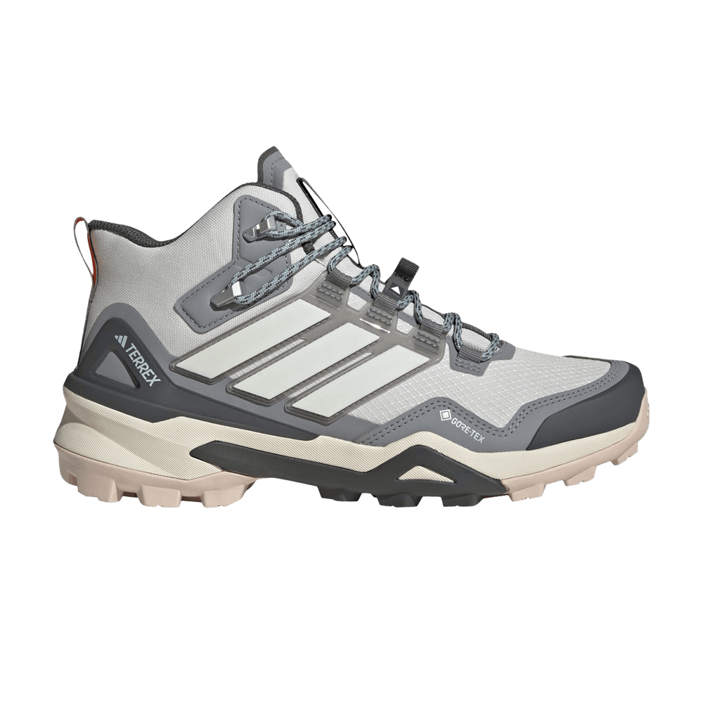 wmns-terrex-skychaser-mid-gore-tex-grey-off-white-ih1104