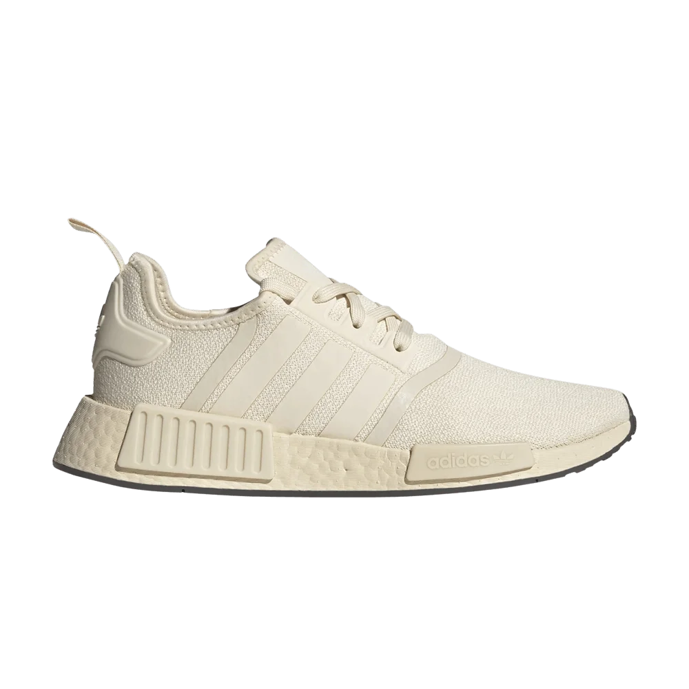 Krossovki-adidas-NMD_R1-Ecru-Tint