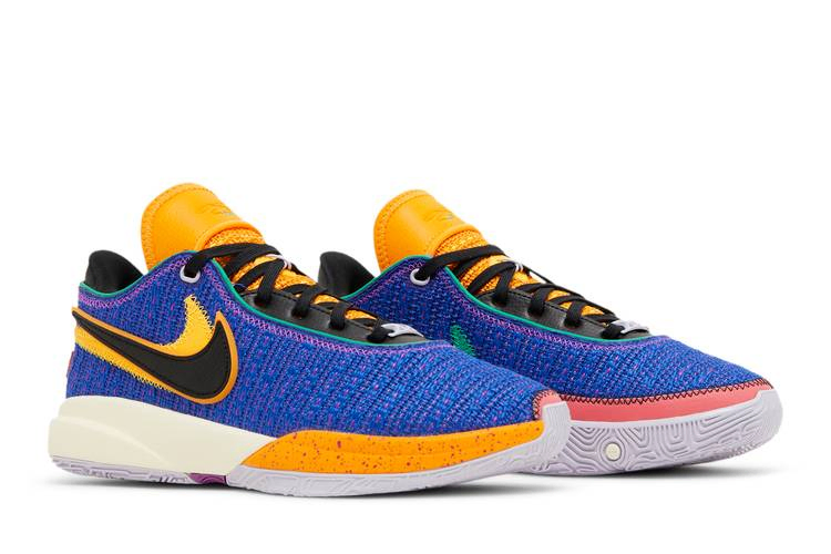 lebron-20-gs-racer-blue-dq8651-401_07