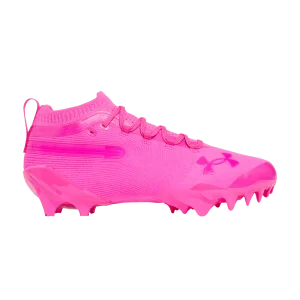 spotlight-pro-suede-rebel-pink-6000074-652-300x300