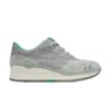 Size-x-Asics-Gel-Lyte-3-25th-Anniversity-Tsavorite-100x100