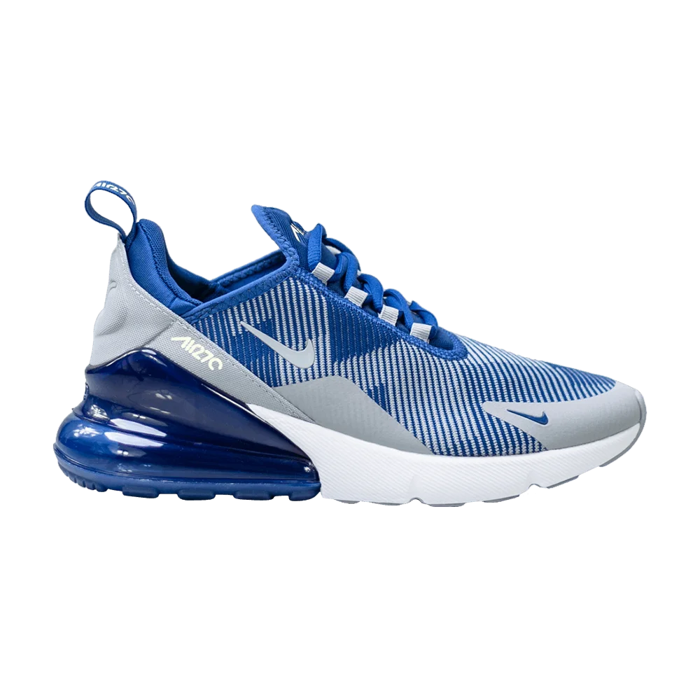 Krossovki-Nike-Air-Max-270-KJCRD-GS-Gym-Blue