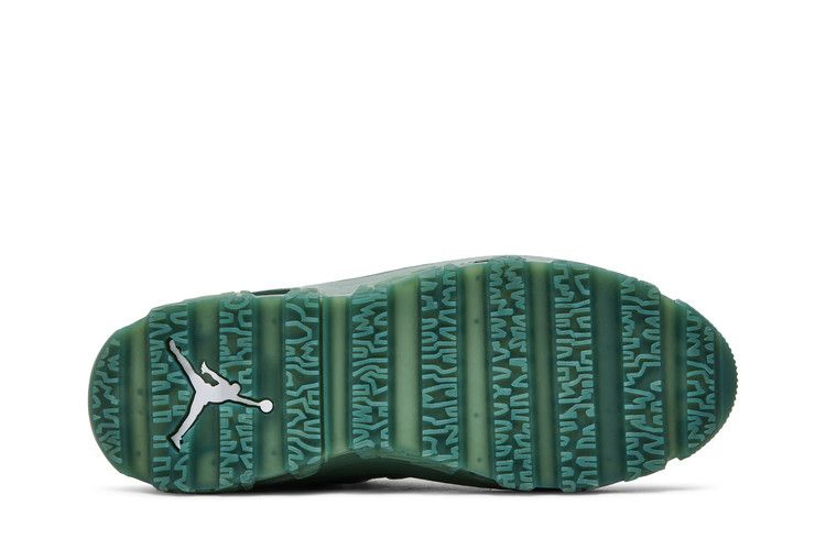 wmns-jordan-air-mae-dutch-green-ct4539-300_03