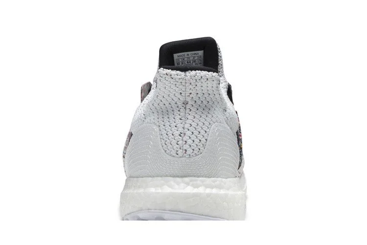 Krossovki-Missoni-x-adidas-UltraBoost-Clima-White-Multicolor-6