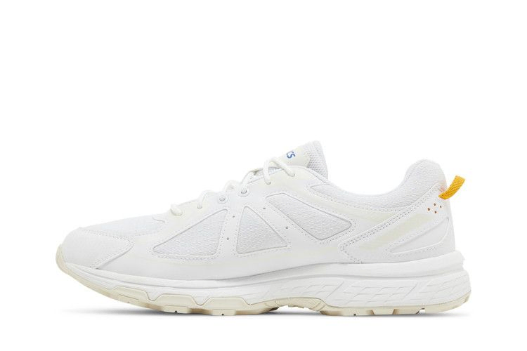 Кроссовки Asics Gel Venture 6 'White Cream'