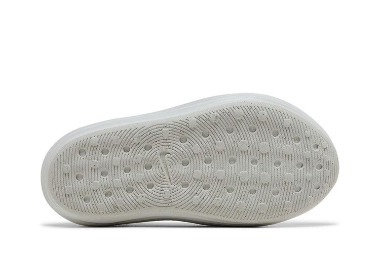 Кроссовки Nike Wmns ReactX Rejuven8 'Sail'