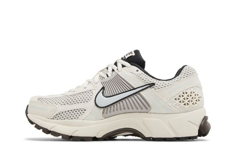 Кроссовки Nike Women's Air Zoom Vomero 5 'Phantom'