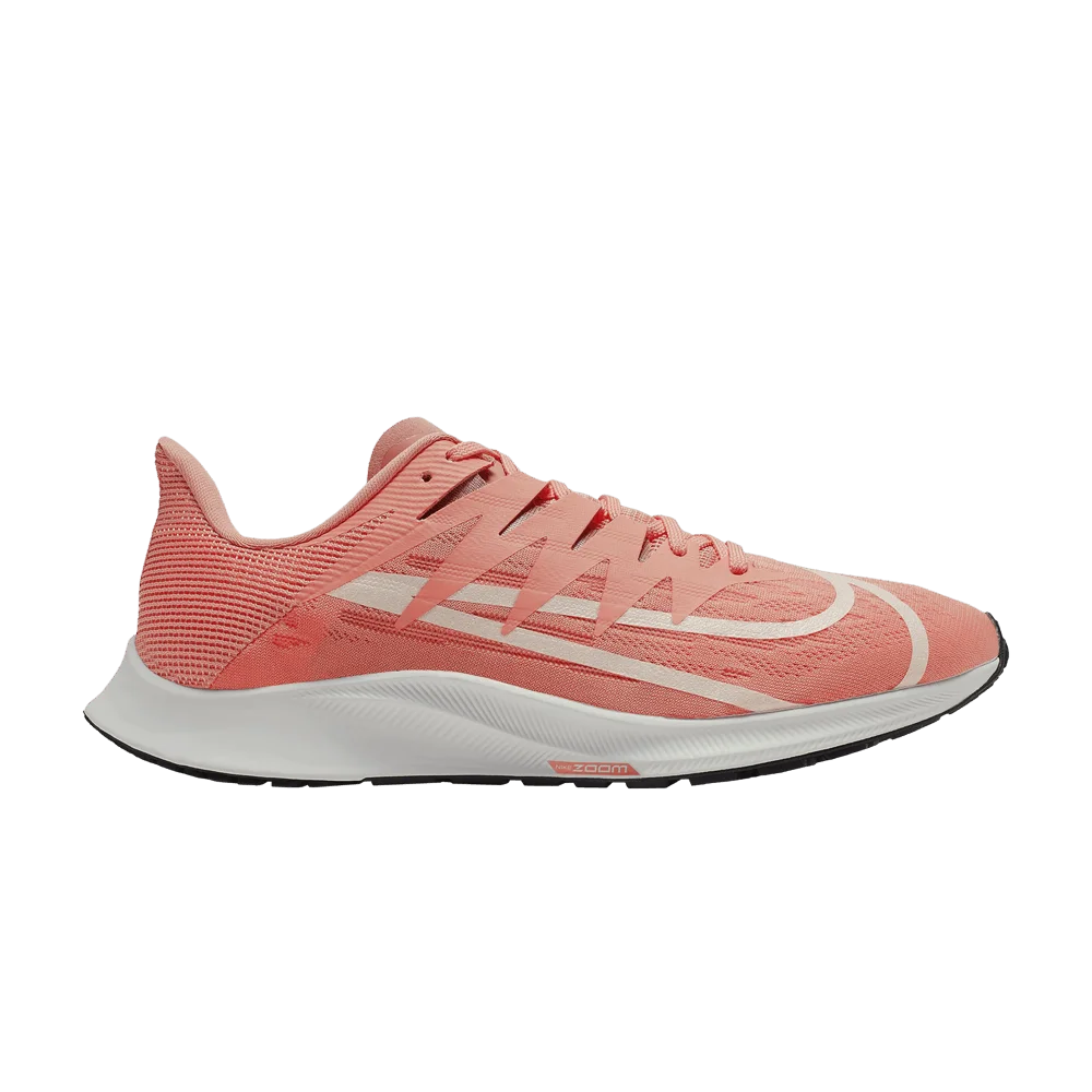 Krossovki-Nike-Wmns-Zoom-Rival-Fly-Pink-Quartz