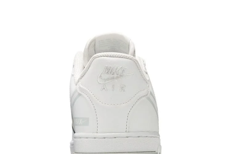 Krossovki-Nike-Air-Force-1-React-SU-GS-White-6