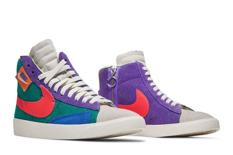 Krossovki-Nike-Wmns-Blazer-Mid-Rebel-Multi-Color-7