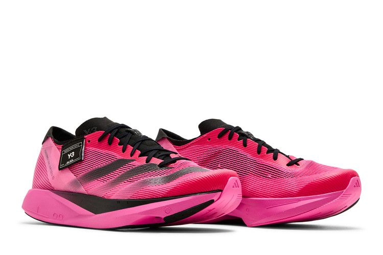 y-3-takumi-sen-10-semi-solar-pink-ih0861_07