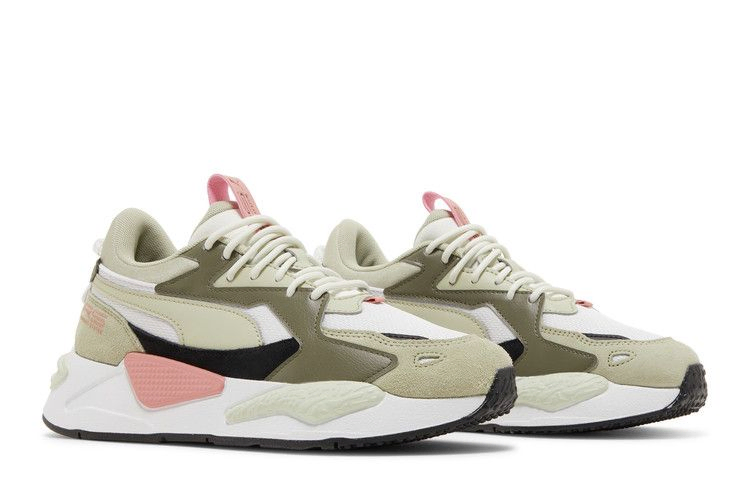 wmns-rs-z-reinvent-spring-moss-383219-03_07
