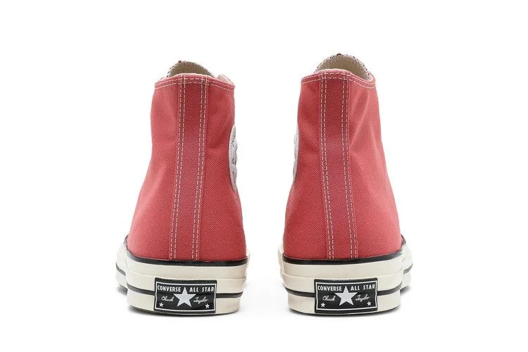 Krossovki-Converse-Chuck-70-High-Terracotta-Pink-5