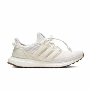 Ivy-Park-x-adidas-UltraBoost-4.0-White-Gum-300x300