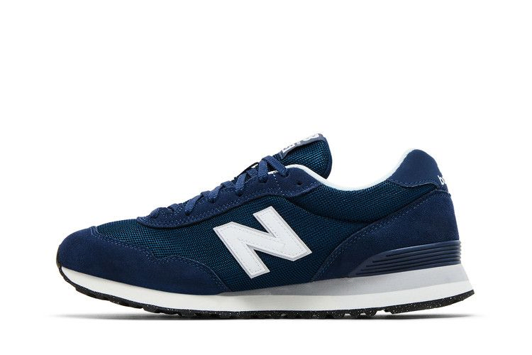 515-navy-ml515nvy_02