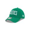 New-Era-Boston-Celtics-39THIRTY-WordMark-NBA-Fitted-Hat-1-100x100