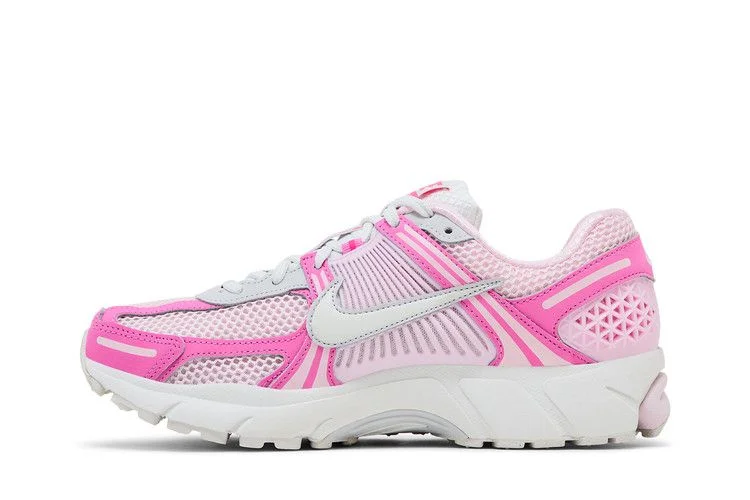 Кроссовки Nike Wmns Air Zoom Vomero 5 'Hyper Pink'