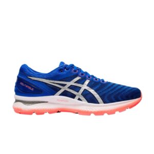 Asics-Gel-Nimbus-22-Tuna-Blue-300x300