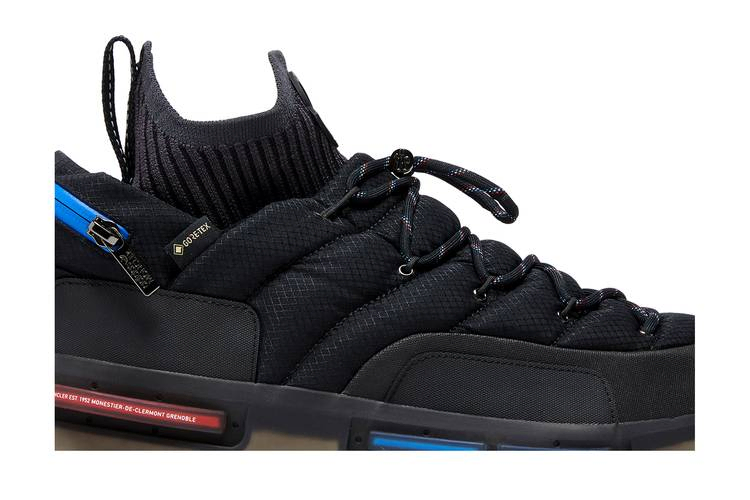 moncler-x-nmd_s1-gore-tex-the-art-of-exploration-black-ig3027_01