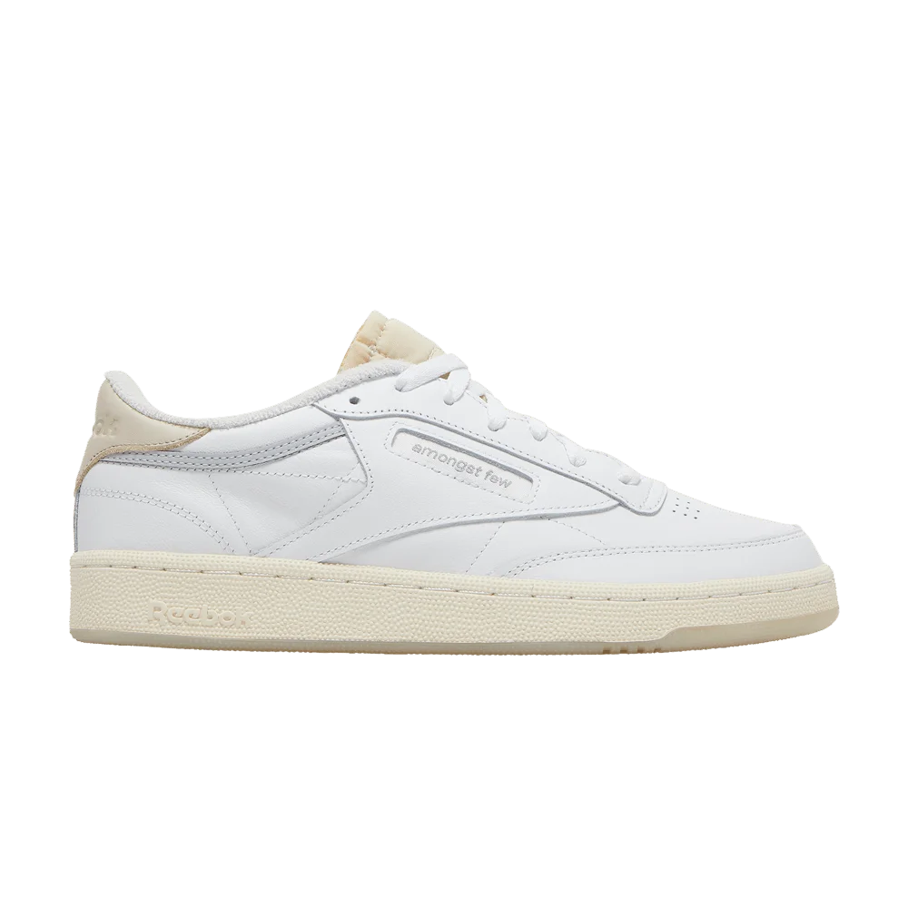 Krossovki-Amongst-Few-x-Reebok-Club-C-85-Magic-Carpet