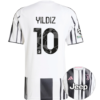 JUVENTUS-home-jersey-25-26-YILDIZ-10-100x100