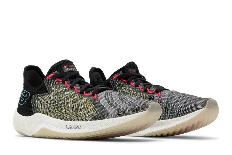fuelcell-rebel-grey-black-mfcxbmd_07