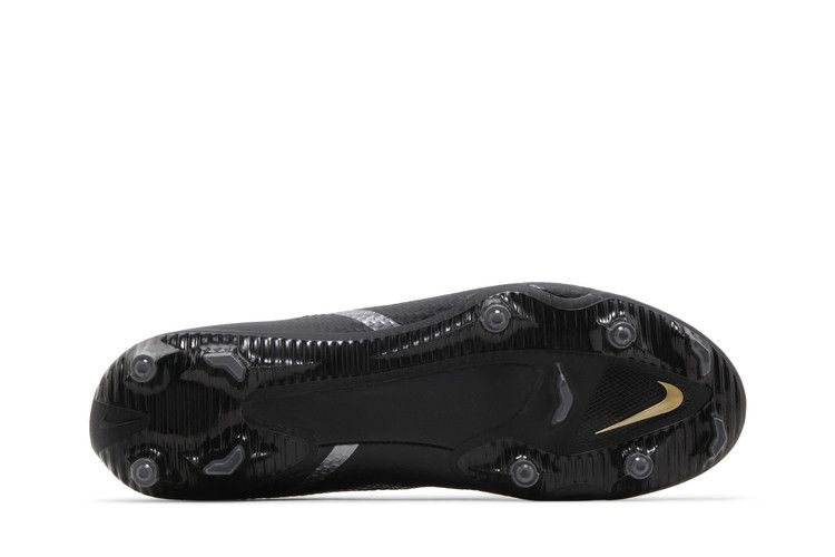 phantom-gt2-academy-mg-black-metallic-gold-da4433-007_03