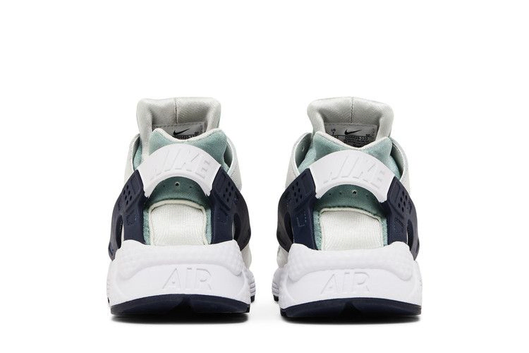 wmns-air-huarache-photon-dust-mica-green-dh4439-110_05