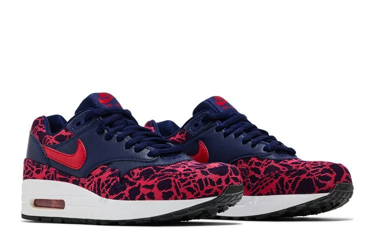 Krossovki-Nike-Wmns-Air-Max-1-Jacquard-Loyal-Blue-University-Red-7