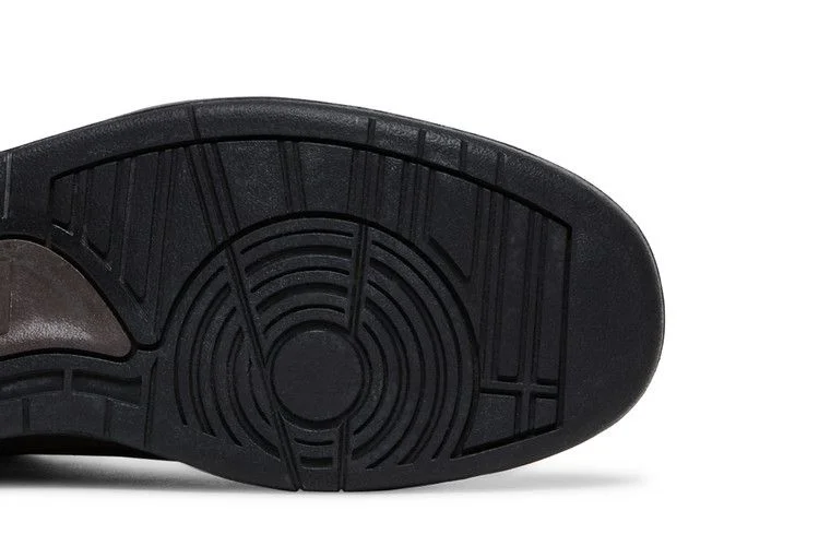 Кроссовки Air Jordan 2 Retro Premio 'Bin23'