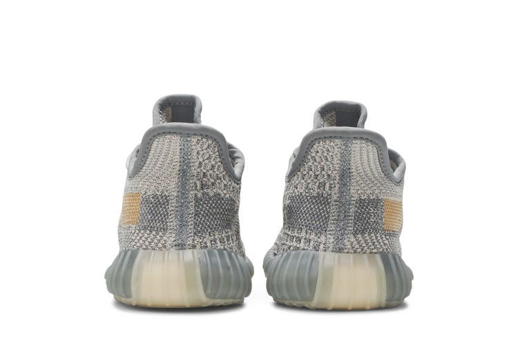 yeezy-boost-350-v2-kids-israfil-fz5422_05