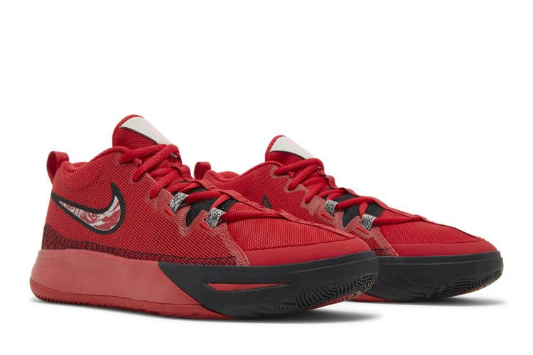 kyrie-flytrap-6-gs-university-red-dq8094-600_07