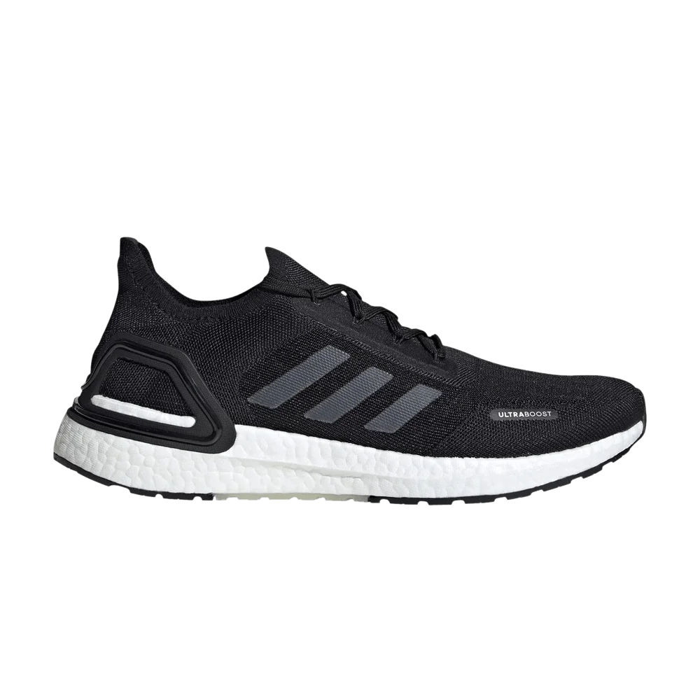 Krossovki-Adidas-UltraBoost-Summer.Rdy-Black
