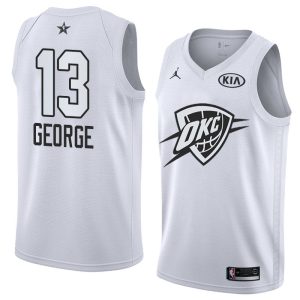 2018-All-Star-OKC-Paul-George-13-White-Swingman-Jersey-300x300