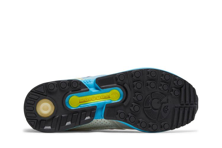 zx-6000-inside-out-xz-0006-pack-orbit-grey-gz2711_03