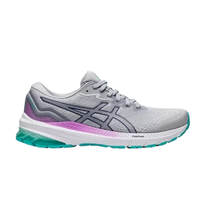 wmns-gt-1000-11-glacier-grey-1012b197-021-300x300