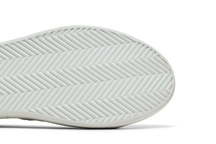 Krossovki-Saint-Laurent-Malibu-Low-Optic-White-4