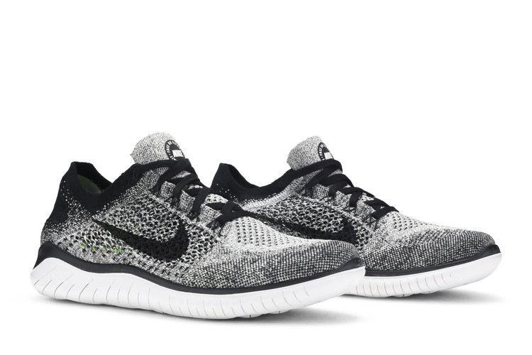 free-rn-flyknit-2018-white-black-942839-101_07