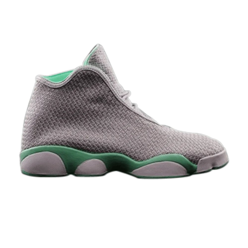 Krossovki-Air-Jordan-Horizon-GS