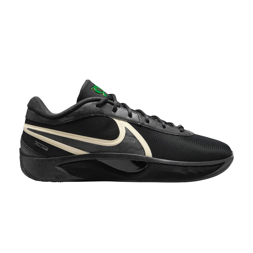 Krossovki-Nike-Giannis-Freak-6-EP-Black-Label-Pack