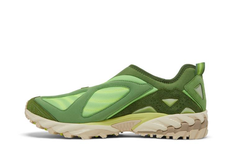 amine-x-610s-mini-mooz-green-amine-610s-grn_02