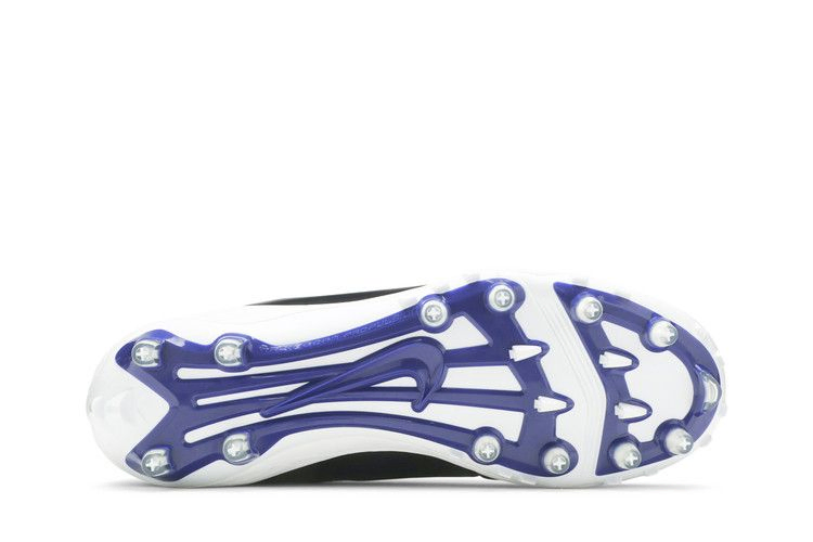 Кроссовки Air Jordan 11 Retro TD Cleat 'Concord'
