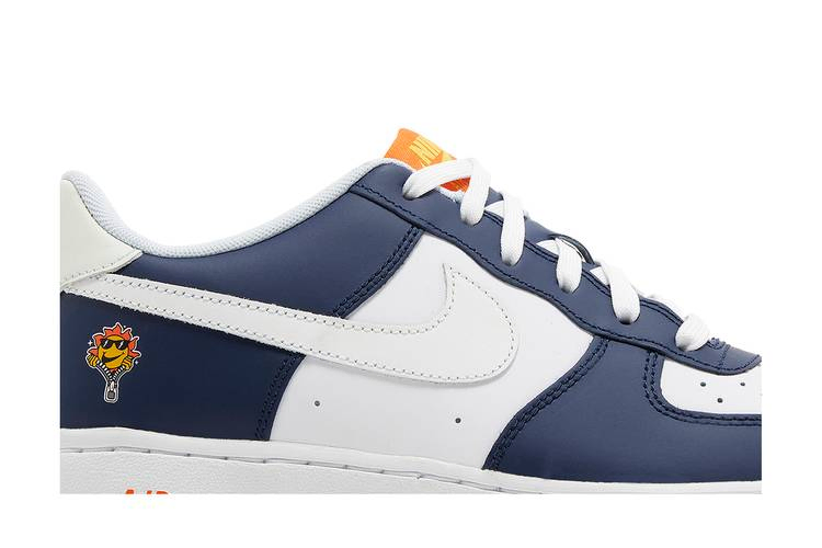 air-force-1-low-gs-uv-reactive-fn7239-410_01