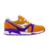 diadora-n9000-100x100