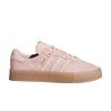 Wmns-adidas-Samba-Rose-Icey-Pink-100x100