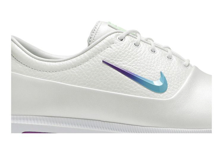 Кроссовки Nike Air Zoom Victory Tour NRG 'Gradient Pack'