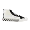 sk8-hi-138-decon-sf-vn0a3mv1r34-100x100