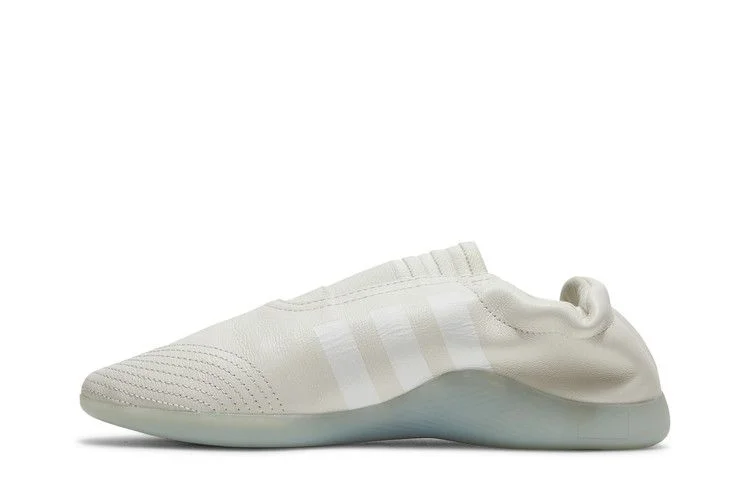 Krossovki-Adidas-Wmns-Taekwondo-Cloud-White-2