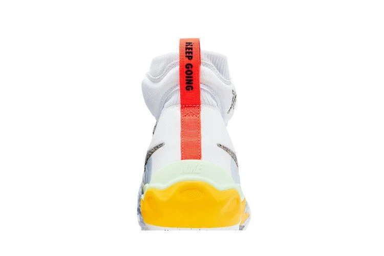Krossovki-Tim-Anderson-x-Nike-Alpha-Huarache-NXT-KEEP-GOING-PE-6