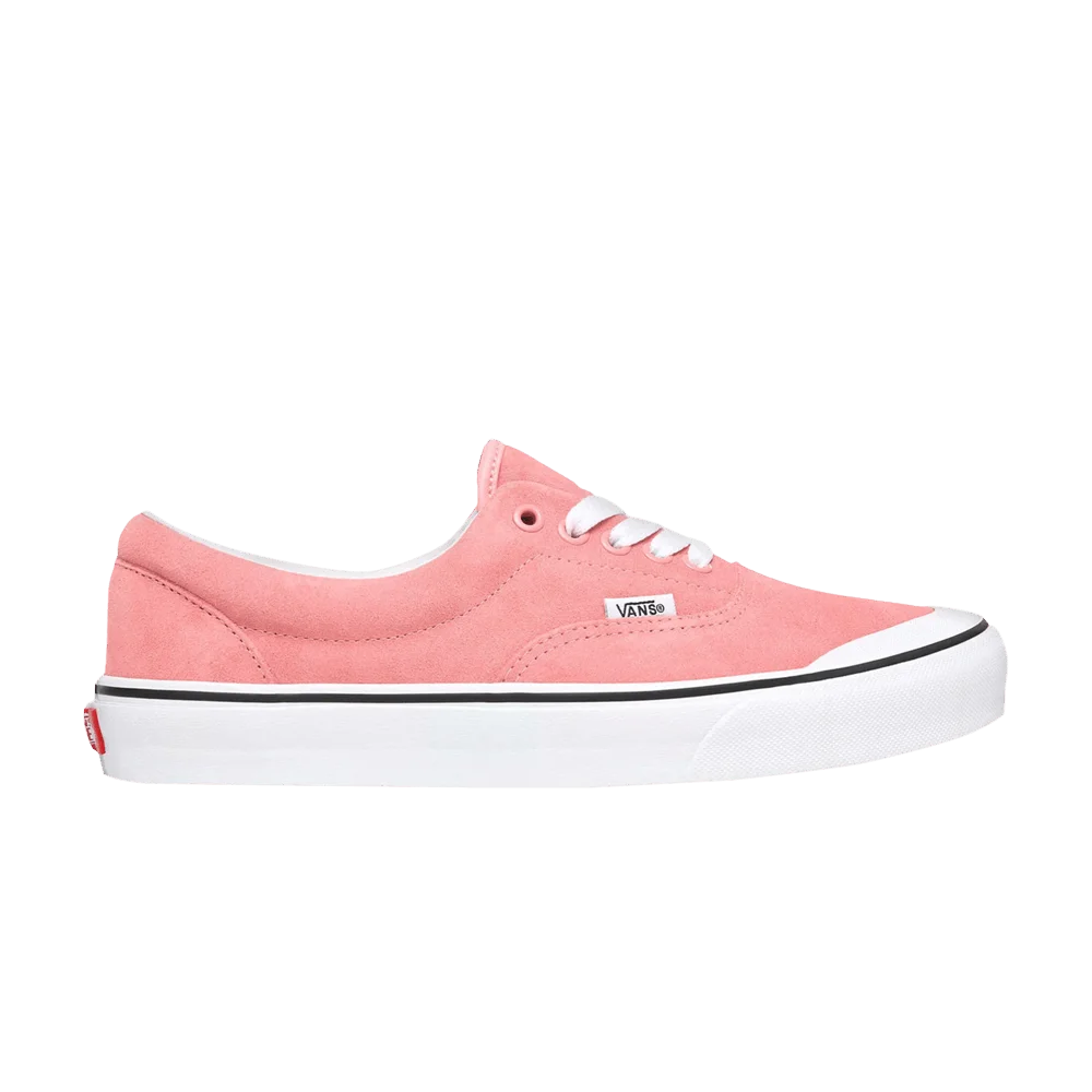 Vans-Era-TC-Pink-Icing